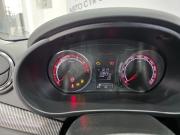 Lada (ВАЗ) Granta I Рестайлинг Ставрополь  - изображение 35