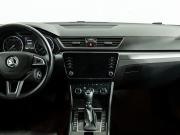 Skoda Superb III Санкт-Петербург  - изображение 38