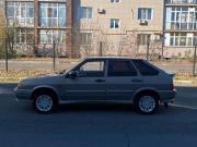 Lada (ВАЗ) 2114 Оренбург  - изображение 14