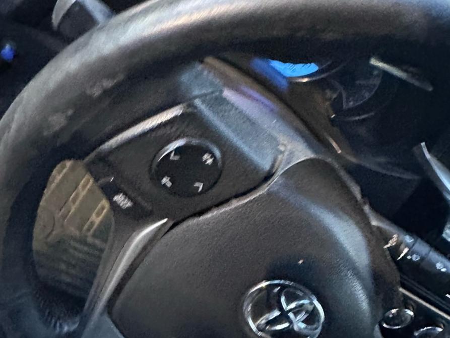 Toyota Corolla XI (E160 E170 E180) Нижний Новгород  - изображение 15