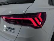 Audi Q3 II (F3) Ростов-на-Дону  - изображение 51