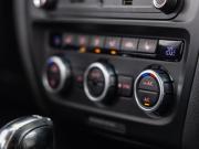 Volkswagen Jetta VI Волгоград  - изображение 67