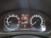 Skoda Rapid I Рестайлинг Челябинск  - изображение 31