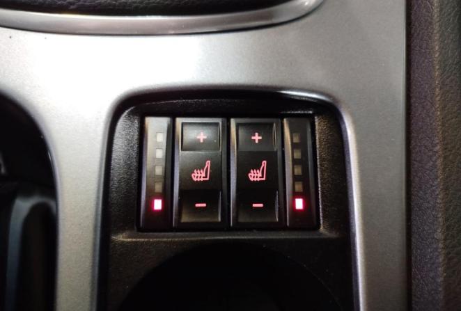Ford Mondeo IV Рестайлинг с пробегом 2011 года, цена 885 000 рублей, 158062 км, седан, Автокод Объявления
