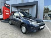 Lada (ВАЗ) Kalina II Набережные Челны  - изображение 24