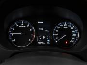 Mitsubishi Outlander III Рестайлинг 2 Москва  - изображение 31