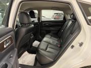 Nissan Teana III (L33) Москва  - изображение 16