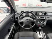 Mitsubishi Outlander I Санкт-Петербург  - изображение 34