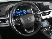 Chery Tiggo 8 Pro I Ростов-на-Дону  - изображение 38