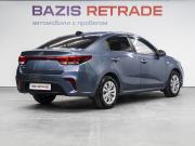 Kia Rio IV Тюмень  - изображение 33