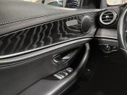 Mercedes-Benz E-Класс V (W213 S213 C238) Рестайлинг Казань  - изображение 59