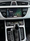 Geely Atlas I Воронеж  - изображение 39
