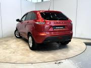 Lada (ВАЗ) XRAY I Волжский  - изображение 28