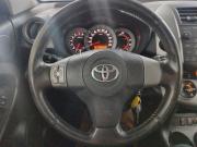 Toyota RAV4 III (XA30) Серпухов  - изображение 41