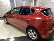 Kia Ceed II Ярославль  - изображение 67