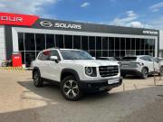 Haval Dargo I Нижнекамск  - изображение 20
