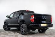 Toyota Tundra II Рестайлинг Сургут  - изображение 27