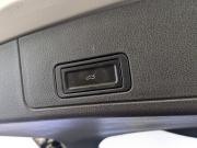 Chery Tiggo 8 I Москва  - изображение 40