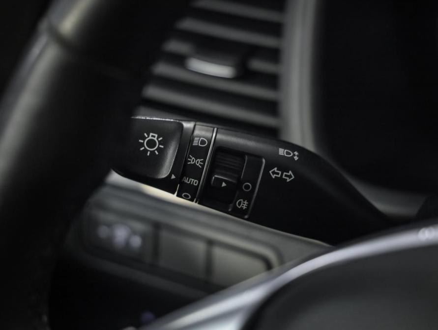 Hyundai Sonata VII (LF) Рестайлинг Санкт-Петербург  - изображение 19