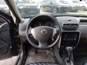 Nissan Terrano III (D10) Екатеринбург  - изображение 40
