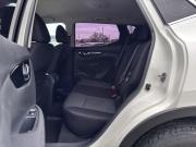 Nissan Qashqai II Краснодар  - изображение 32
