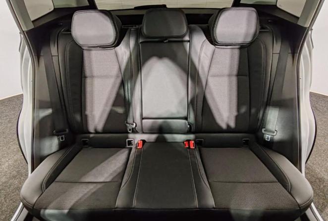 Skoda Karoq I с пробегом 2021 года, цена 2 620 000 рублей, 80739 км, внедорожник, Автокод Объявления