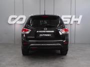 Nissan Pathfinder IV Воронеж  - изображение 28