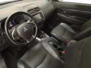 Mitsubishi ASX I Рестайлинг Новокузнецк  - изображение 32