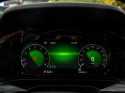 Volkswagen Golf VIII Москва  - изображение 28
