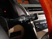 Lexus RX III Тверь  - изображение 39