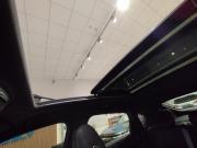 Knewstar 001 Екатеринбург  - изображение 42