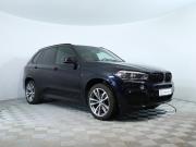 BMW X5 III (F15) Санкт-Петербург  - изображение 29