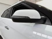 Hyundai Creta I Рестайлинг Новороссийск  - изображение 62