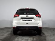 Nissan X-Trail III Рестайлинг Санкт-Петербург  - изображение 26