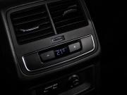 Audi A5 II (F5) Рестайлинг Москва  - изображение 40