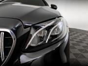 Mercedes-Benz E-Класс V (W213 S213 C238) Москва  - изображение 47