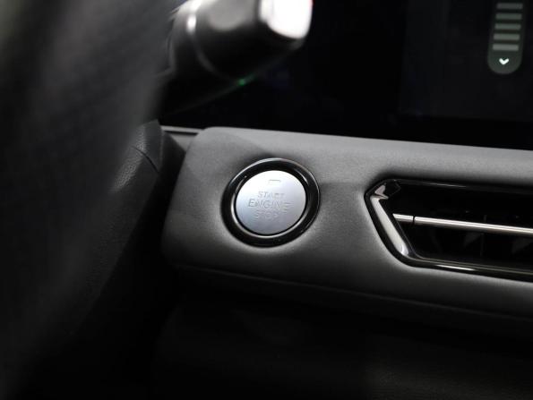 BAIC U5 Plus с пробегом 2023 года, цена 1 379 000 рублей, 61410 км, седан, Автокод Объявления