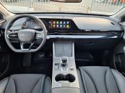 Omoda C5 I Рестайлинг Самара  - изображение 31