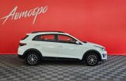 Kia Rio IV Вологда  - изображение 26