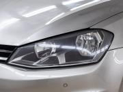 Volkswagen Golf VII Волгоград  - изображение 45