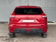 Lada (ВАЗ) XRAY I Тамбов  - изображение 27