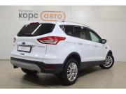 Ford Kuga II Коломна  - изображение 19