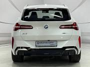 BMW X3 IV (G45/G48) Воронеж  - изображение 31