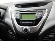 Hyundai Elantra V (MD) Нижний Новгород  - изображение 26