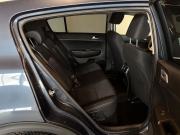 Kia Sportage IV Рестайлинг Чебоксары  - изображение 54