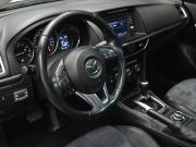 Mazda 6 III (GJ) Екатеринбург  - изображение 36