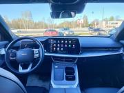 Haval F7x II Пермь  - изображение 51