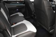 Volkswagen Teramont I Рестайлинг (China Market) Москва  - изображение 75