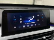 Chery Tiggo 7 Pro I Энгельс  - изображение 50