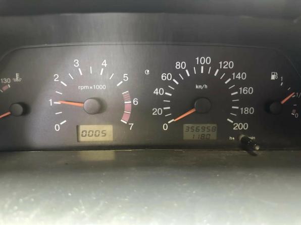 Lada (ВАЗ) 2114 с пробегом 2006 года, цена 97 920 рублей, 356954 км, хэтчбек, Автокод Объявления